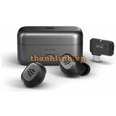 Tai nghe True Wireless Bluetooth EPOS Sennheiser GTW270 Hybrid